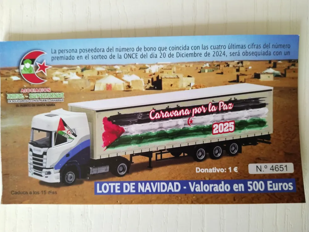 WhatsApp Image 2024-10-28 at 13.33.13 (1)