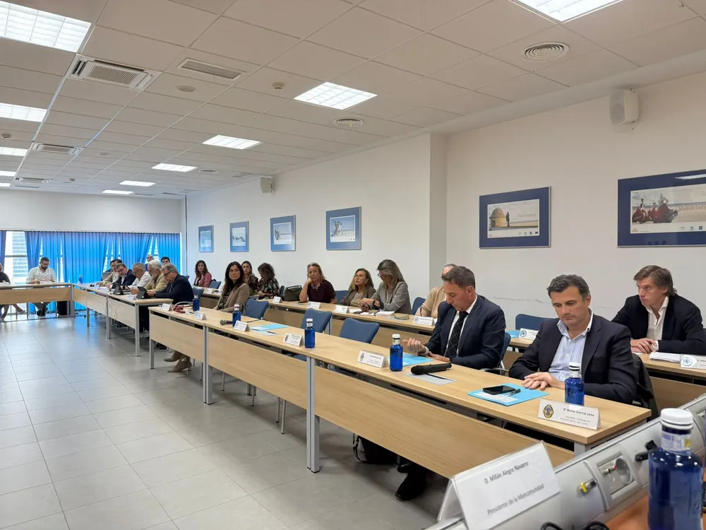 WhatsApp Image 2025-10-29 at 13.16.02