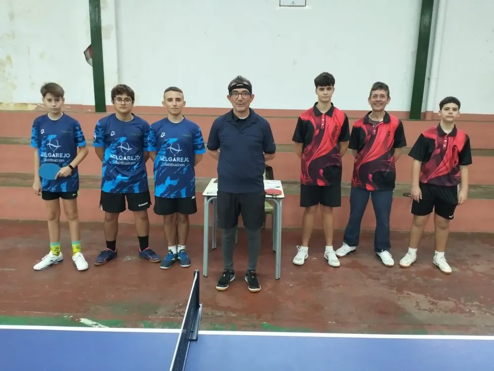 WhatsApp Image 2026-02-01 at 12.06.31