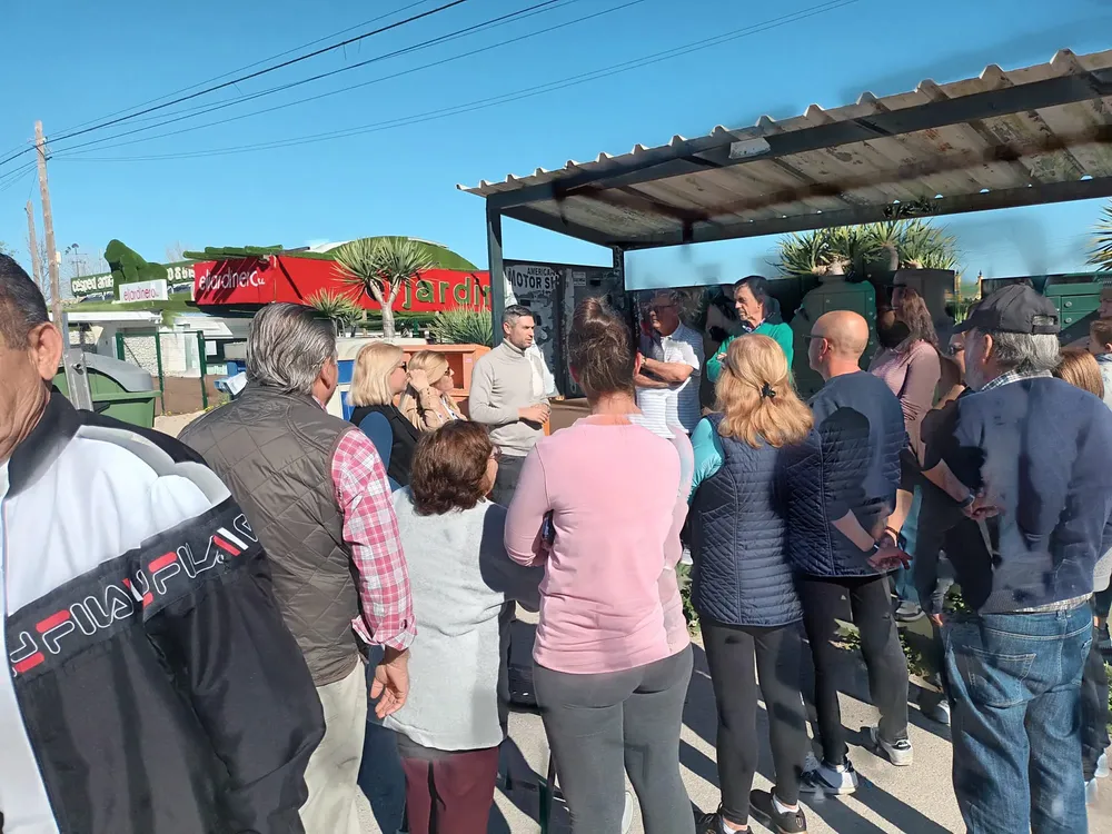 Cantarranas (20-02-24) (17)