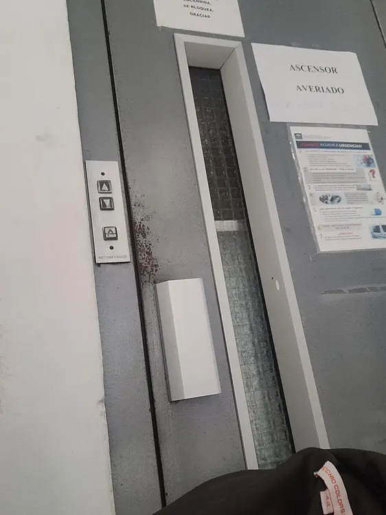 ASCENSOR PINILLO (2)