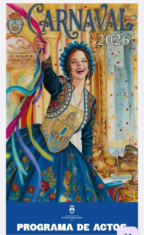 FB_IMG_1770903582897