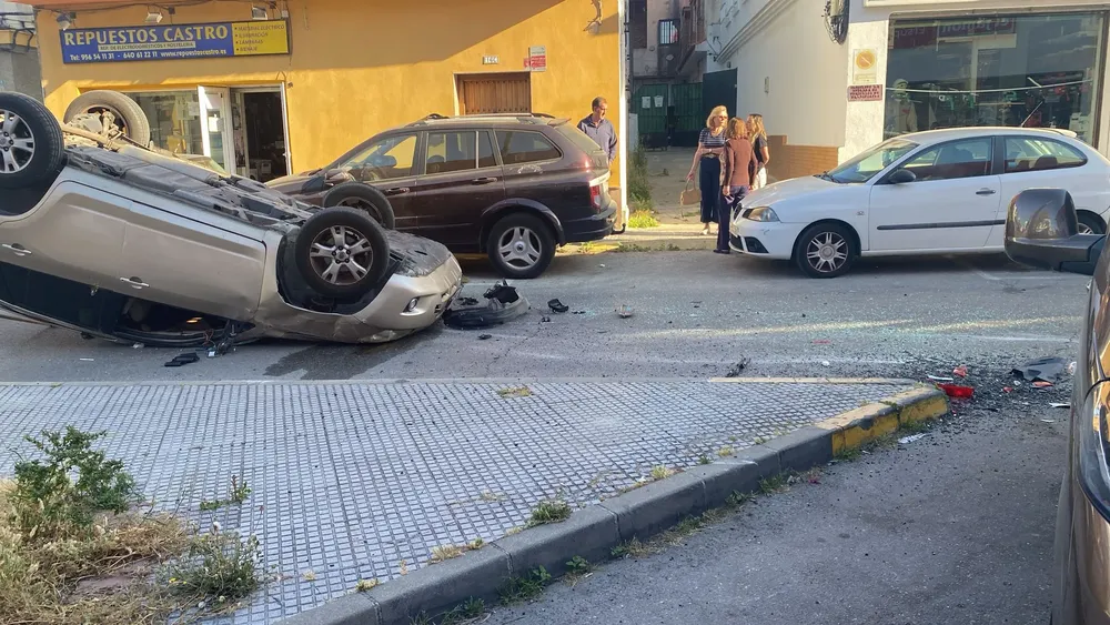 WhatsApp Image 2025-05-22 at 09.29.45