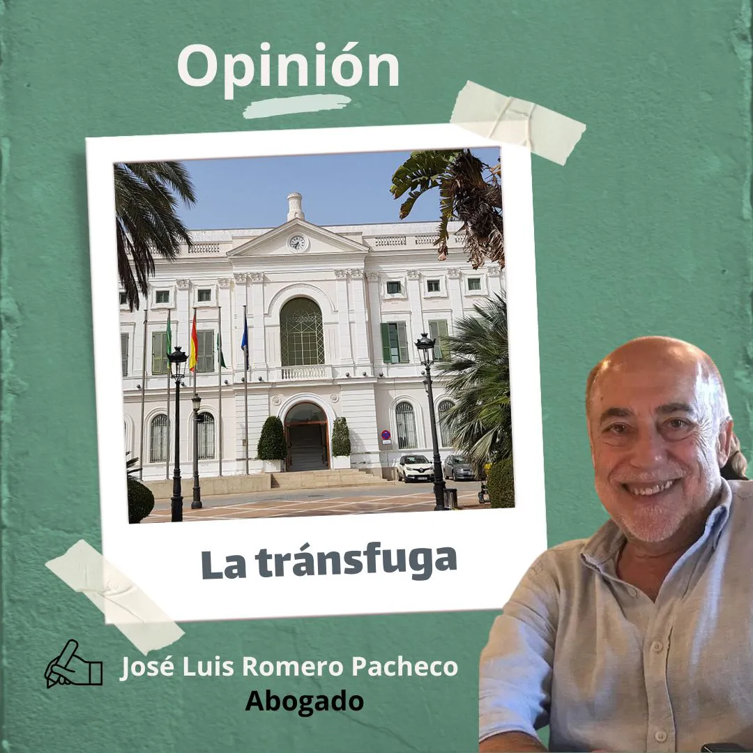 POST DE OPINIÓN