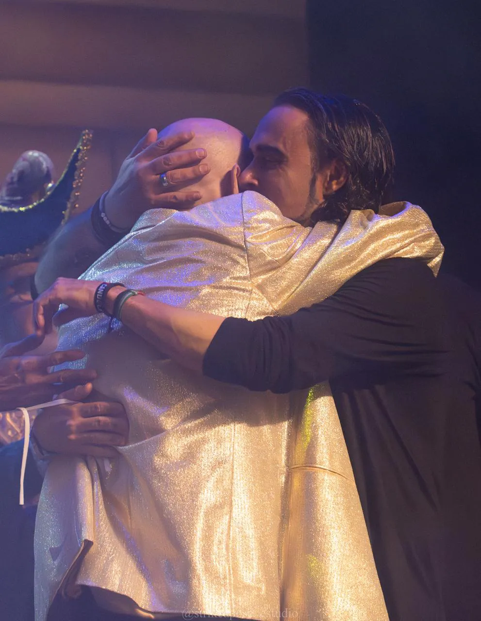 WhatsApp Image 2025-10-17 at 12.50.10