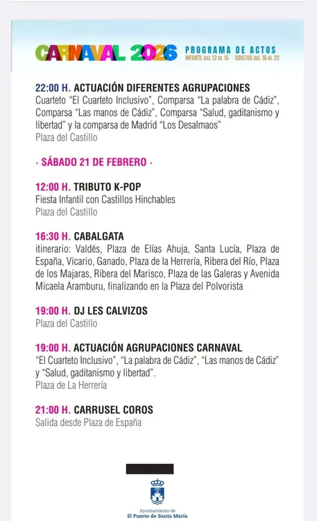 FB_IMG_1770903588925