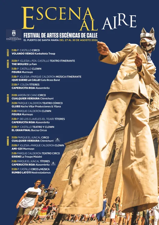 2026.08.26 CARTEL ESCENA AL AIRE LIBRE (1)