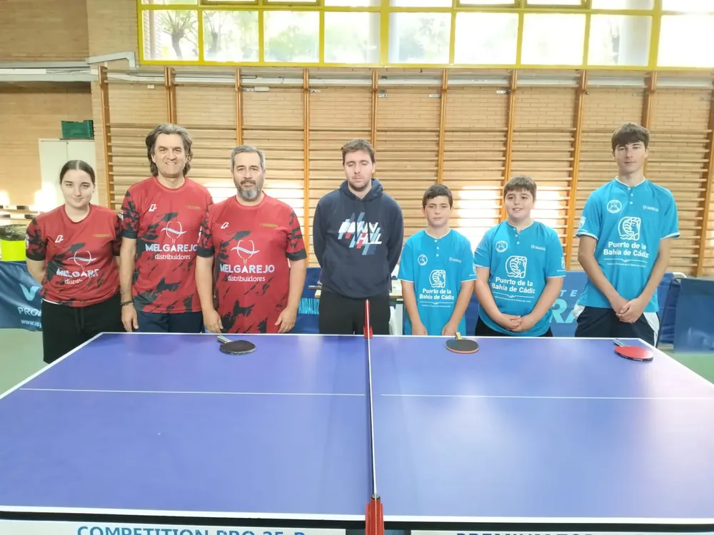 WhatsApp Image 2026-01-24 at 12.20.45