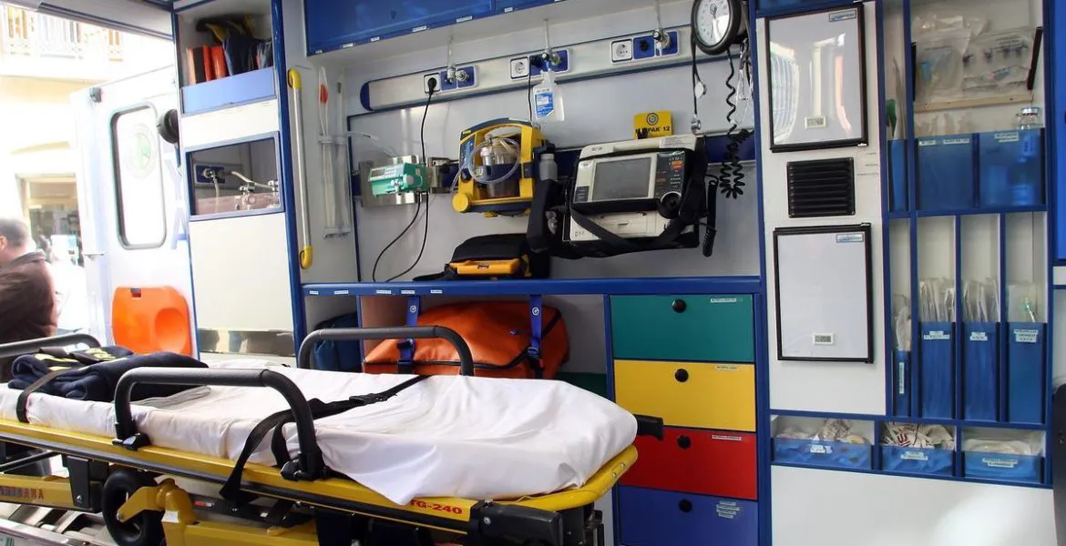 servicio-ambulacia-medicalizada-1170x600