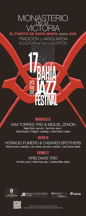 17 Bahía Jazz (1)