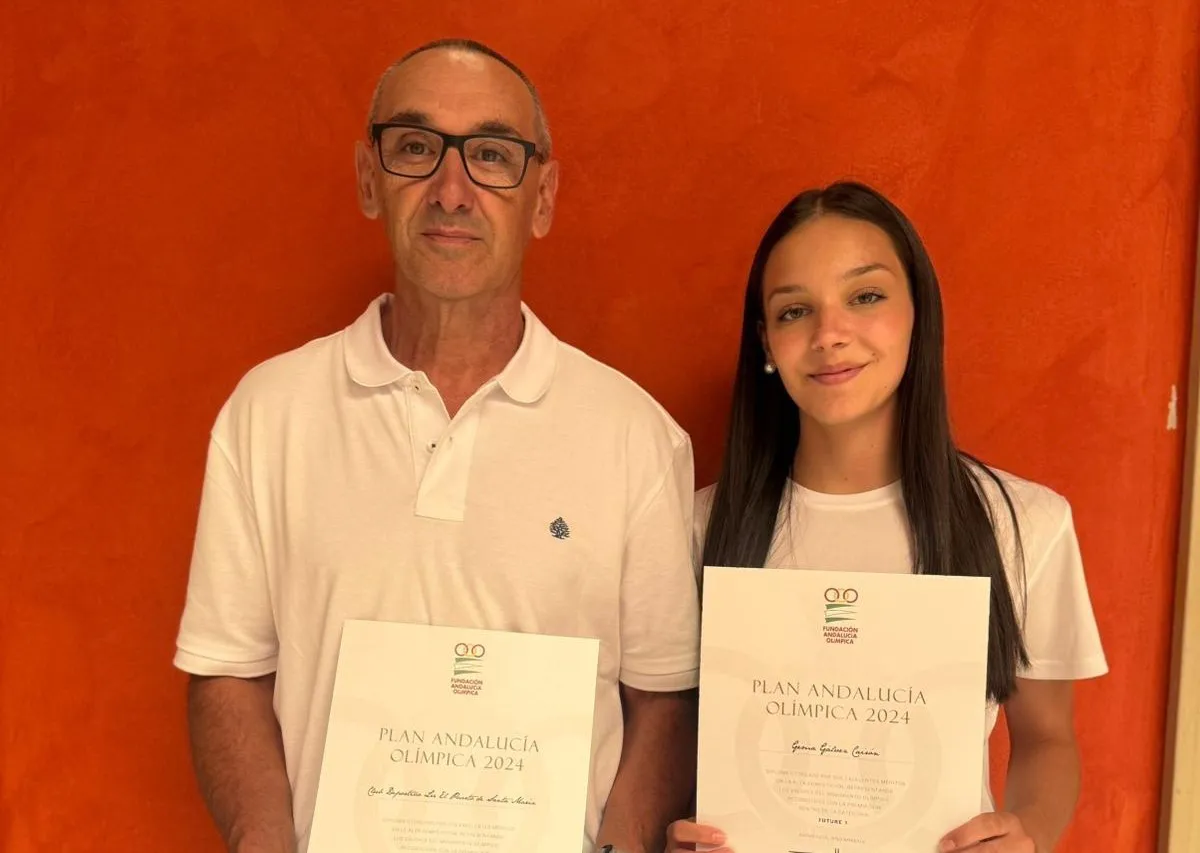 2025.06.26 FOTO DE JAVIER HOLGADO Y GEMA GÁLVEZ