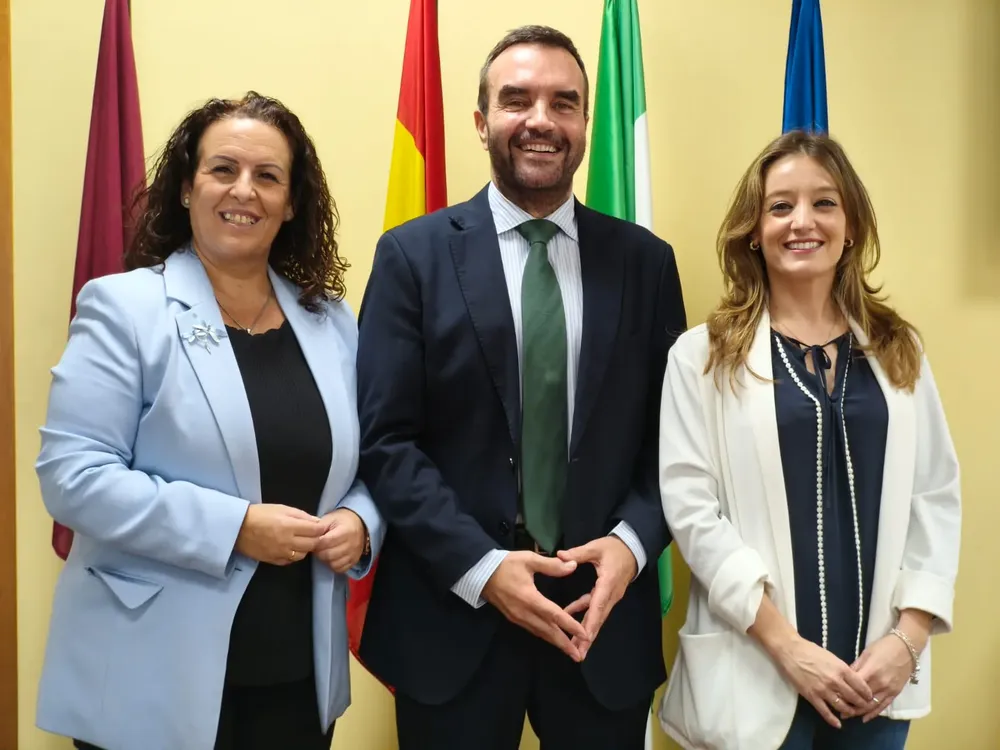 WhatsApp Image 2025-10-29 at 13.15.20