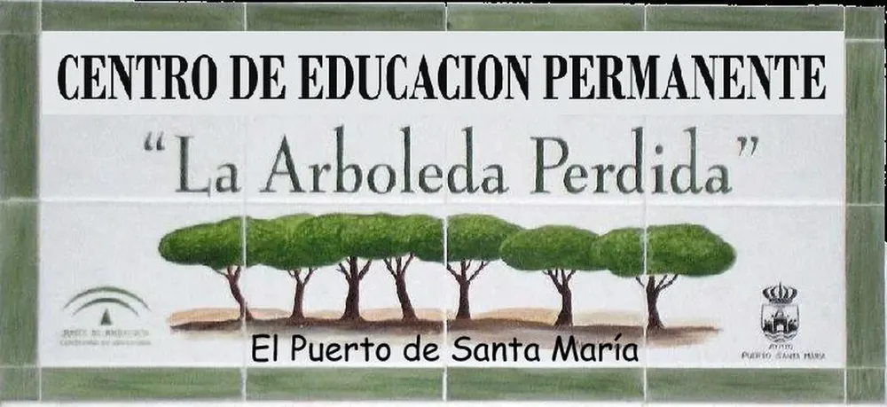 71edc05d-517b-40b5-a0e8-573cba482895_source-aspect-ratio_1600w_0