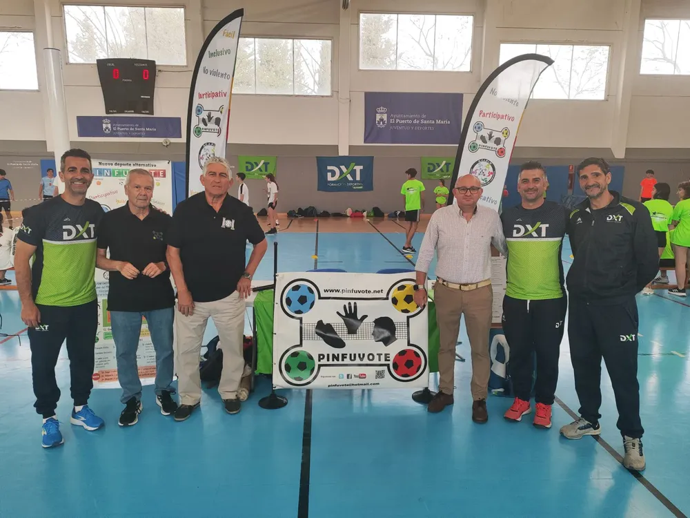 2025.05.06 FOTO PINFUVOTE