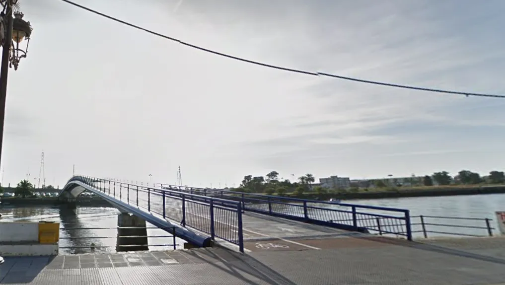 Captura de pantalla 2025-10-30 131247