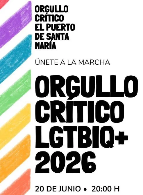 Captura de pantalla 2026-06-17 114139 (1)