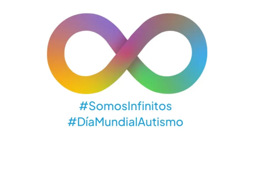 Sin título