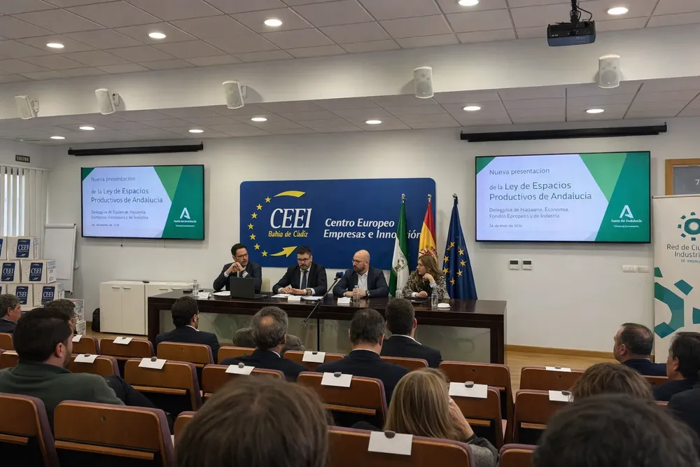 ChatGPT Image 25 feb 2026, 10_32_36