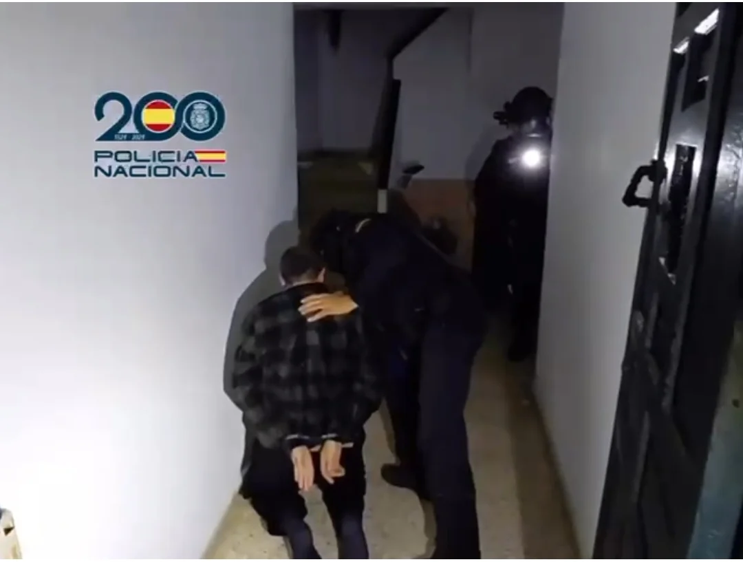 Screenshot_2026-03-16-14-46-16-165_com.miui.mediaviewer-edit