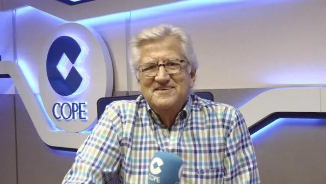 pepe-domingo-castano