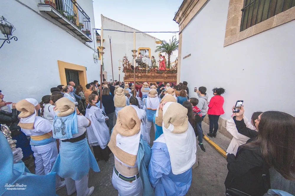 418593230_688135490161164_3293618264724620978_n