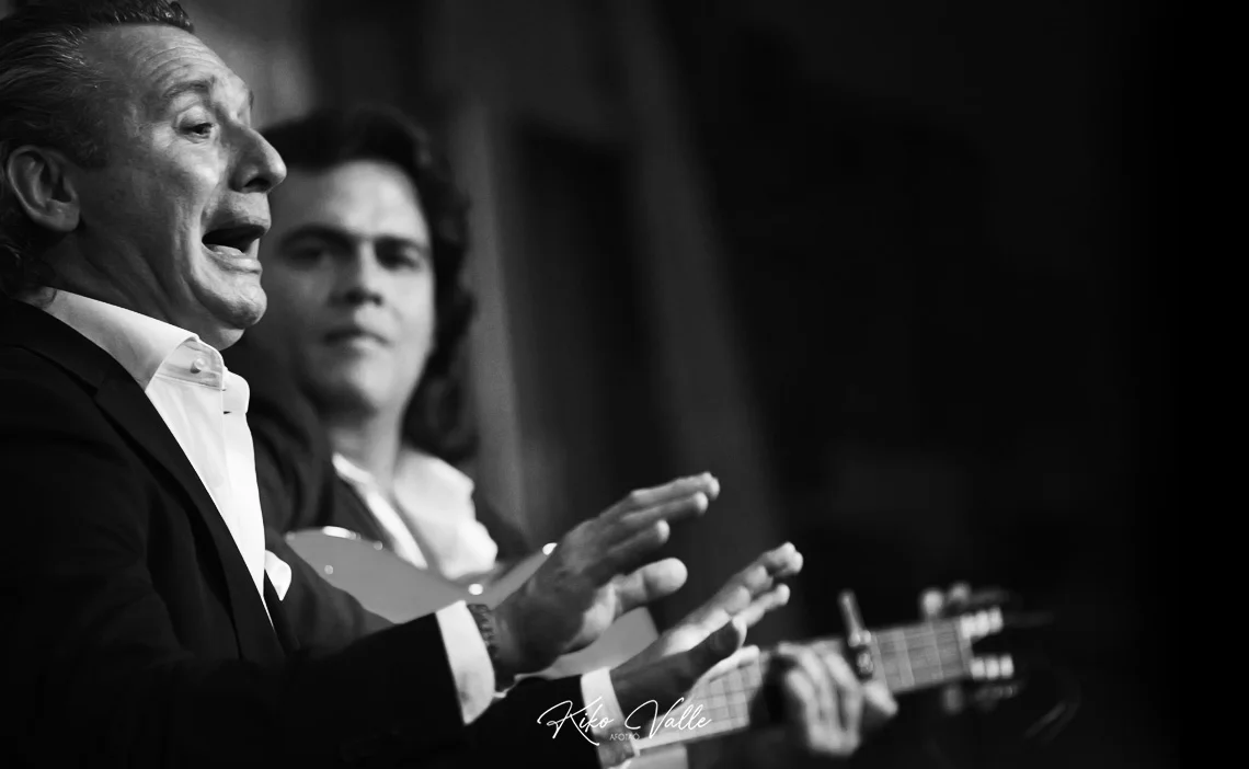 2026.02.26 FOTO CARACOLILLO DE CÁDIZ