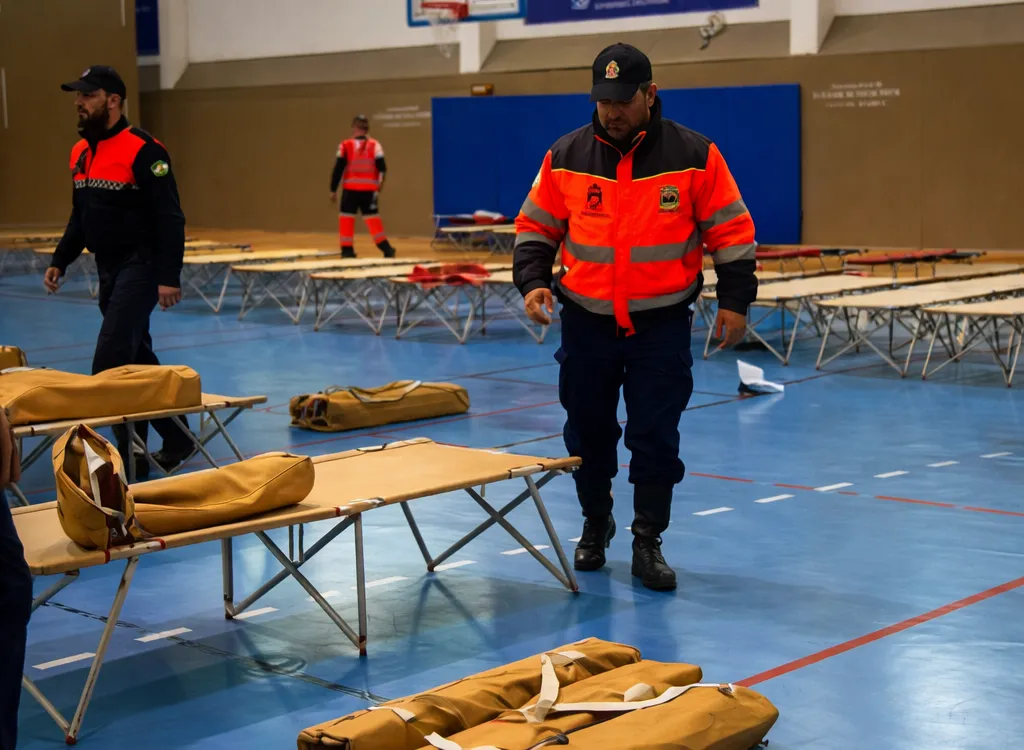 ChatGPT Image 5 feb 2026, 13_44_30