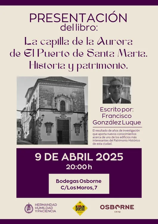 486270766_1077751077724626_7867680770179334125_n