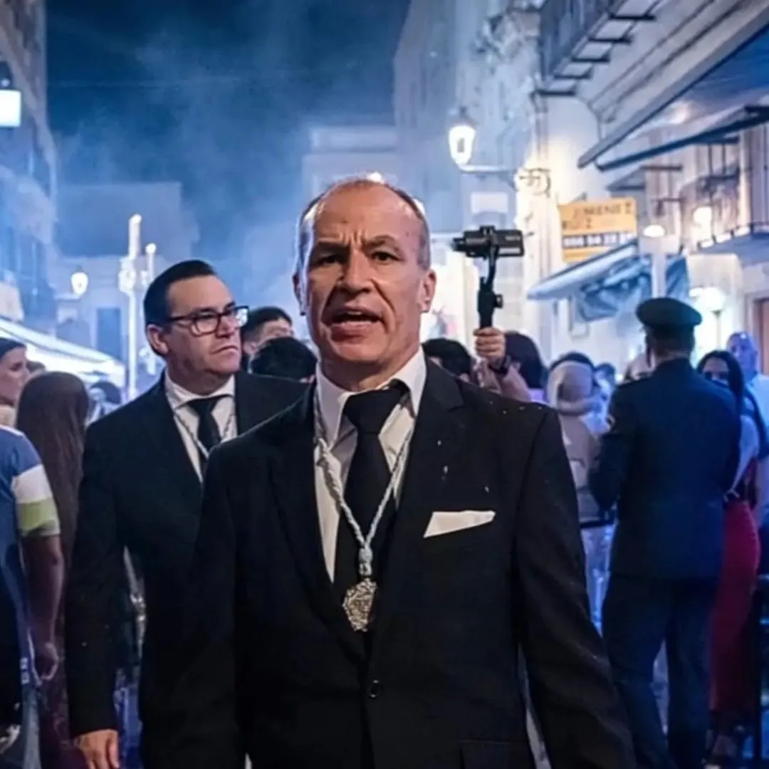 461524808_10227898580195949_4717482102882919952_n