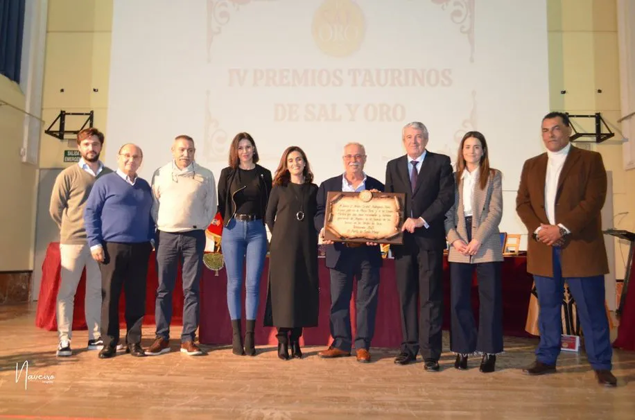 EQUIPO MÉDICO