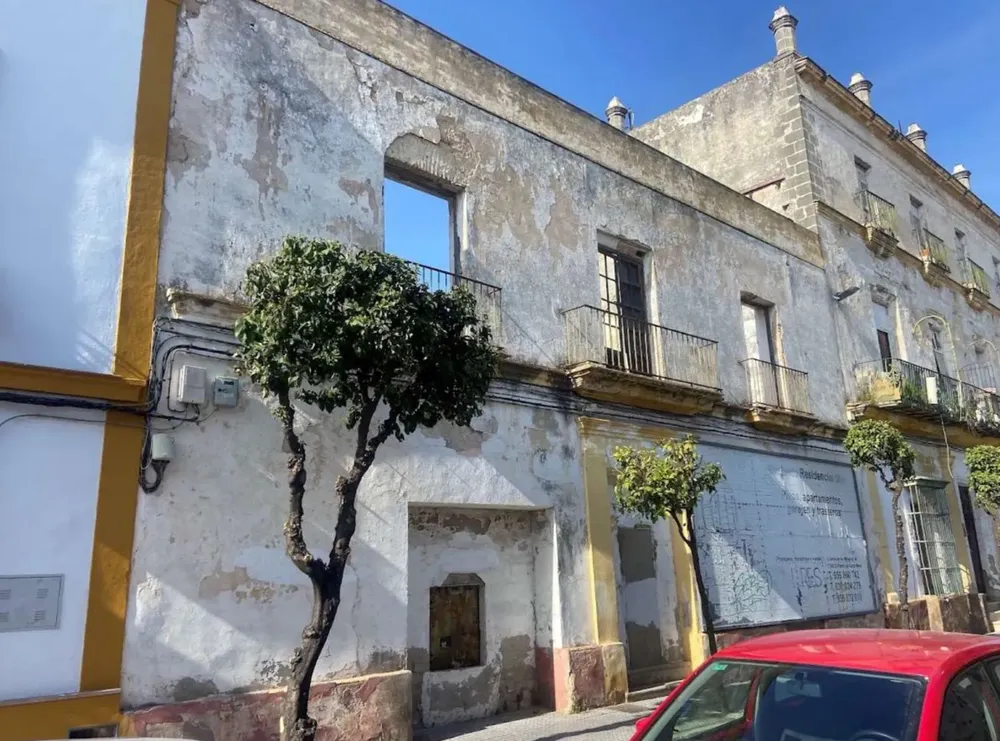 suvipuerto