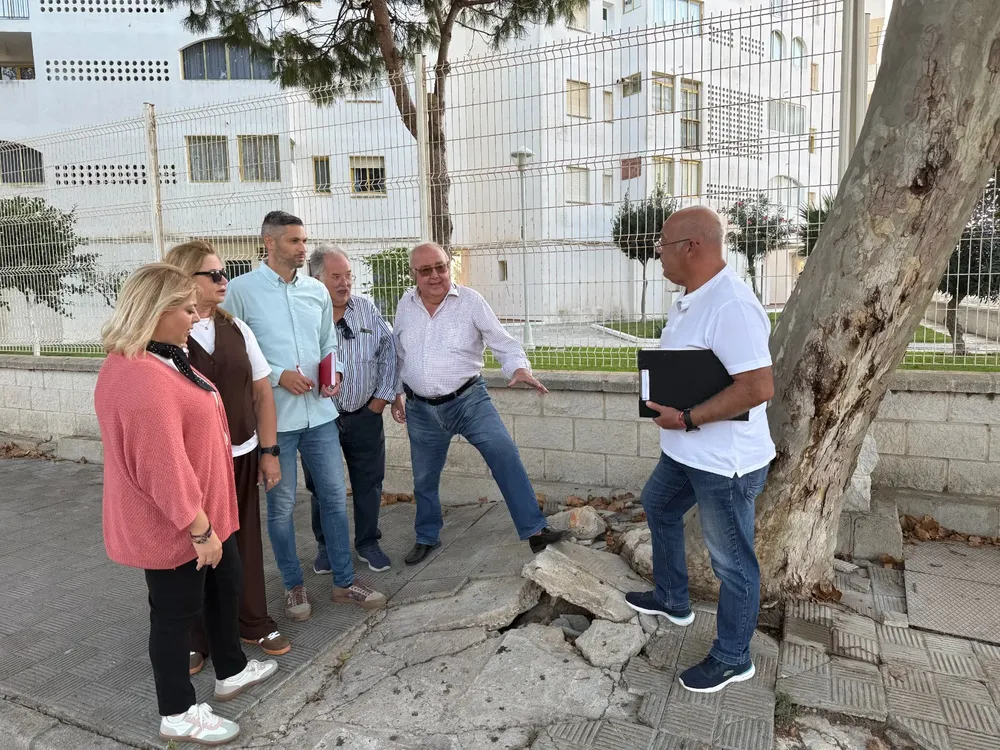 WhatsApp Image 2025-10-15 at 12.15.22