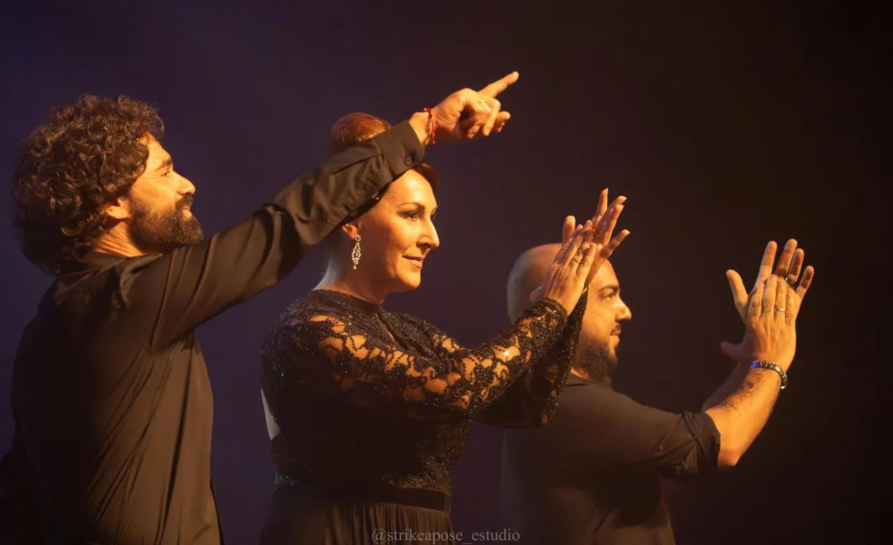 WhatsApp Image 2025-10-17 at 12.50.09