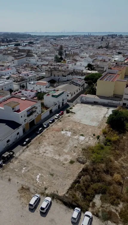 2025 SUVIPUERTO