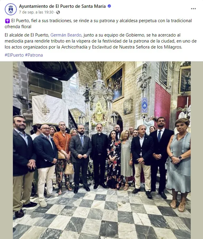 WhatsApp Image 2024-09-09 at 18.16.02