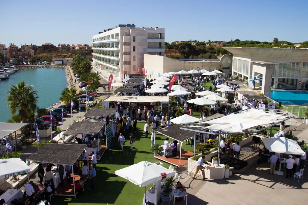 Jornadas-EsteroYSal-2019-Ambiente-4
