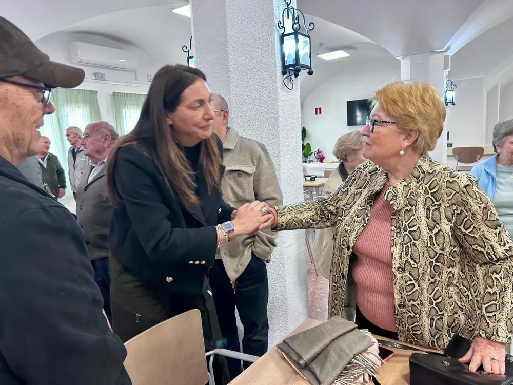 WhatsApp Image 2026-01-17 at 10.14.48