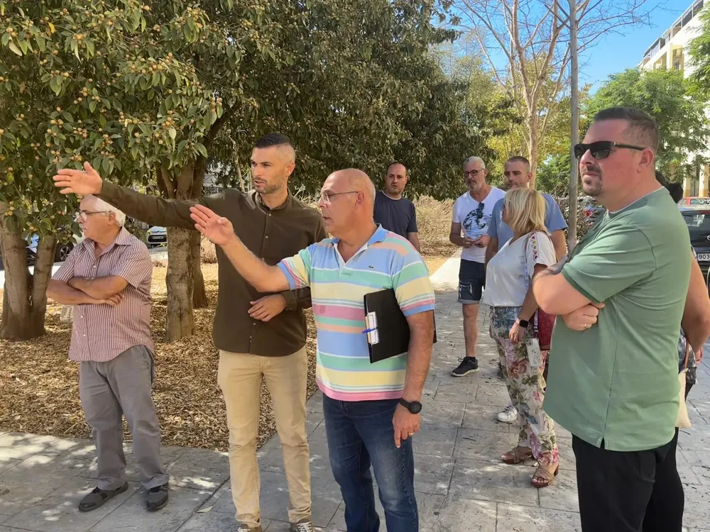 El Juncal (09-09-24)