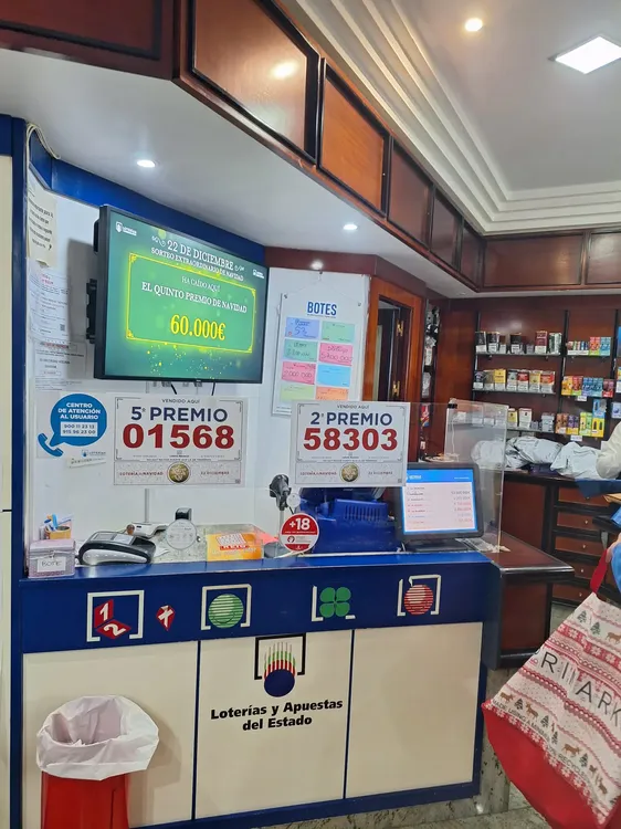 WhatsApp Image 2023-12-22 at 16.47.09 (1)