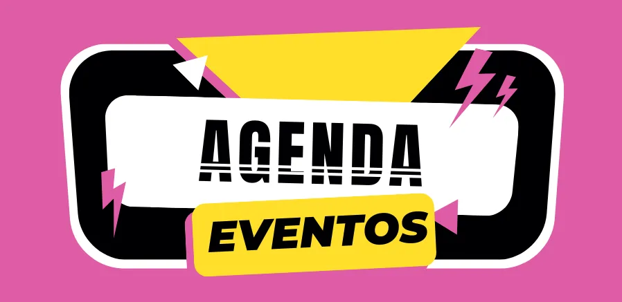 ACTUAL DESIGN - This is what we publish!