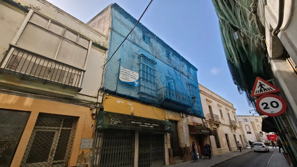 WhatsApp Image 2026-03-05 at 11.12.06