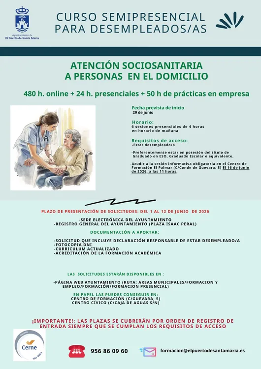 Cartel curso Atención Sociosanitaria Domicilio.jpg