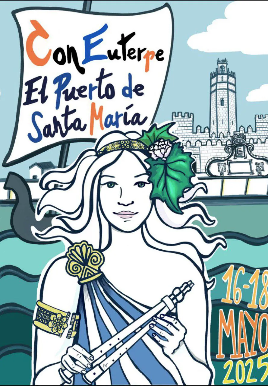 2024.11.06 CARTEL EUTERPE