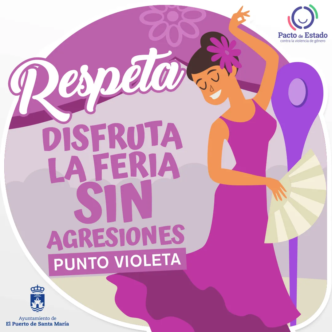 punto-violeta-feria-2024-v2