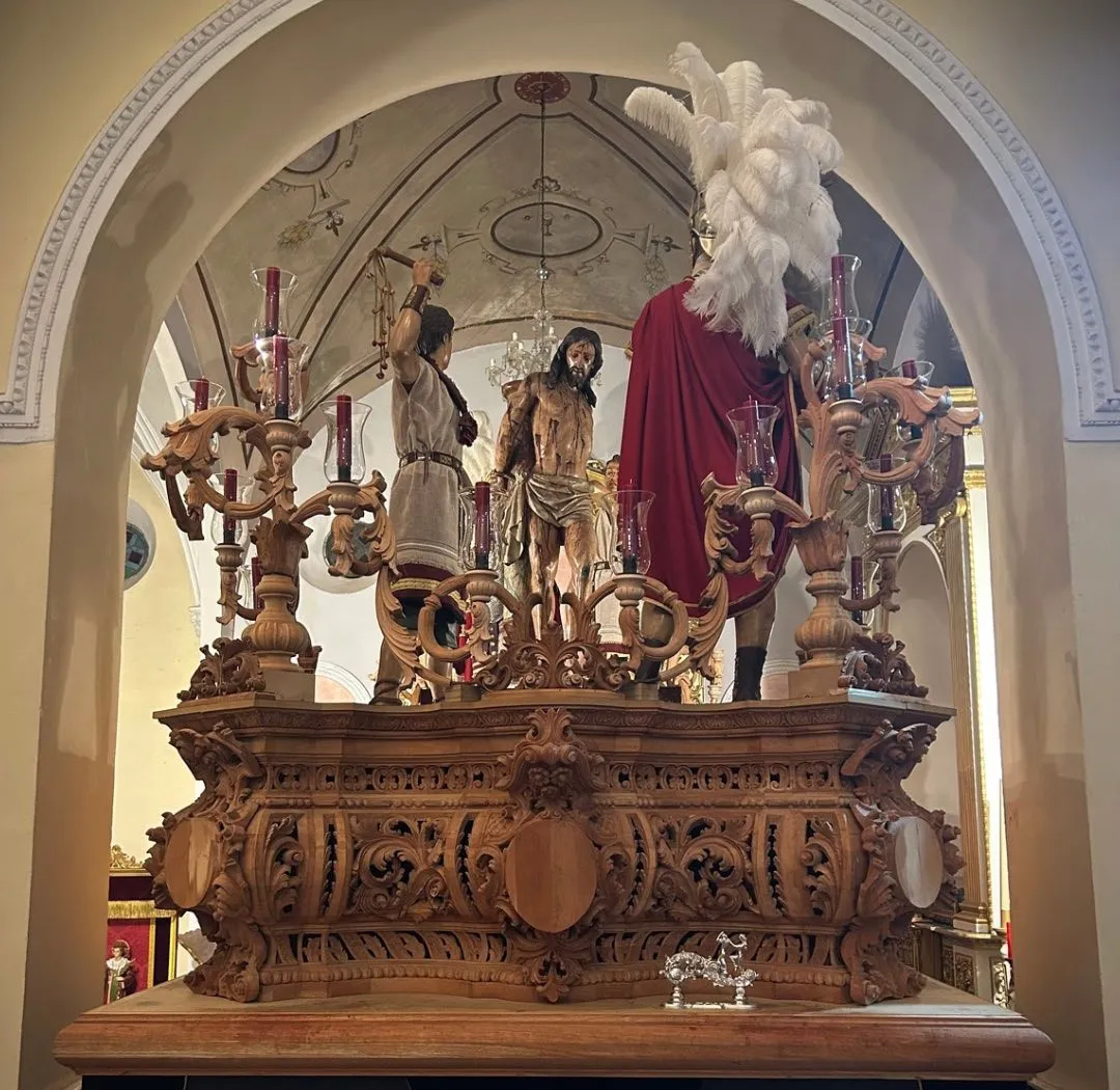 489956235_983439937299133_6023414221815212596_n