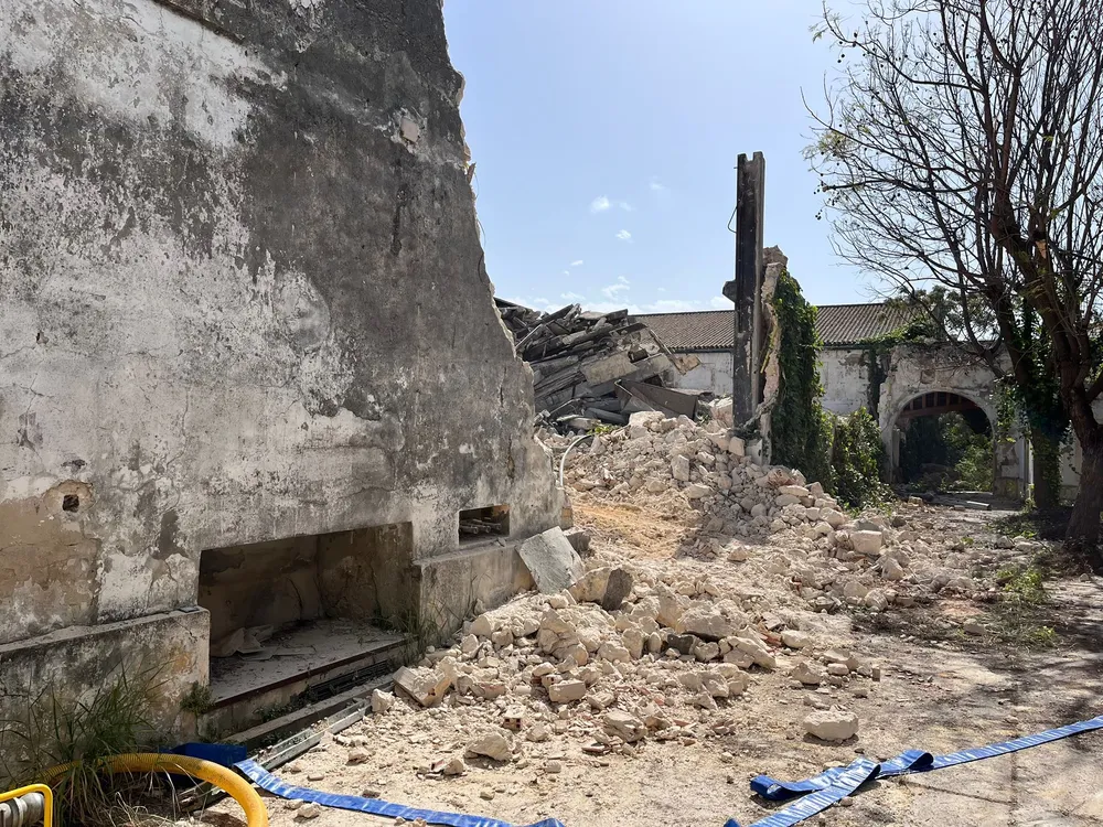 demolicion-lapastora