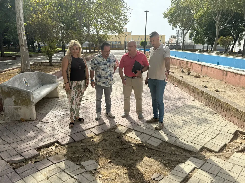 Plaza Hermano Ignacio (18-09-25) (7)