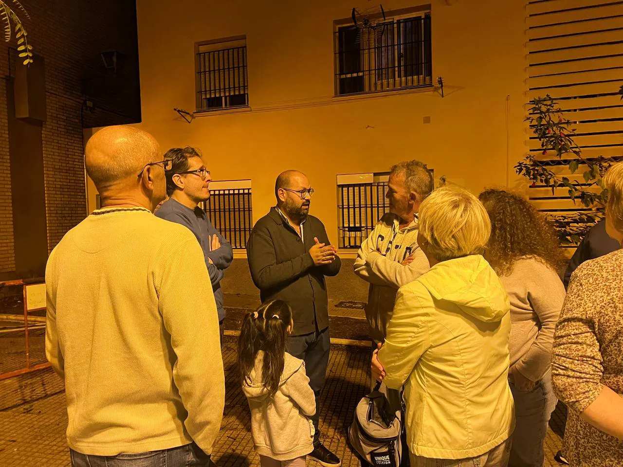 2025.11.13 FOTO REUNIÓN BELLO 