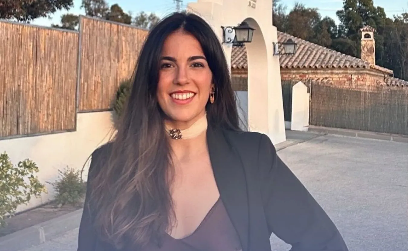 PregoneraJuvenil2026