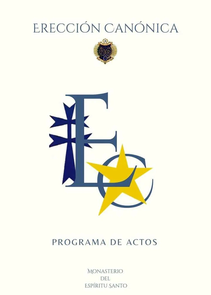 photo_2024-01-17_02-09-20